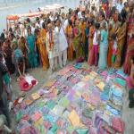 Vraj-Yatra-2014- (1882)